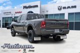 New 2025 RAM 3500 Laramie image 4