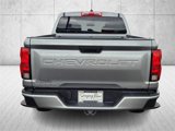 Used 2024 Chevrolet Colorado LT image 6