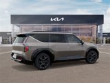 New 2026 Kia EV9 Land image 6