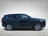 Certified 2023 Honda CR-V EX-L image 2