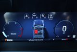 New 2025 Ford F250 Lariat w/ Lariat Ultimate Package image 4