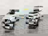 Used 2023 Nissan Rogue SL image 6