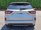 Used 2024 Ford Escape ST-Line image 5