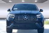 New 2026 Mercedes-Benz GLE 53 AMG 4MATIC Coupe image 5