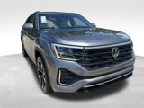 New 2025 Volkswagen Atlas Cross Sport SEL Premium R-Line image 2