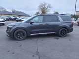 New 2025 Kia Carnival SX Prestige image 3