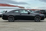 New 2025 Dodge Charger Daytona R/T w/ Quick Order Package 25M R/T image 3