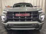 Used 2024 GMC Canyon AT4 w/ Canyon Safety Plus Package image 3