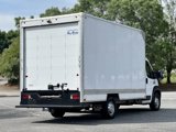 Used 2021 RAM ProMaster 3500 image 5