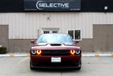 Used 2021 Dodge Challenger R/T w/ Plus Package image 2