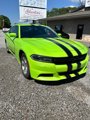 Used 2019 Dodge Charger SXT image 3