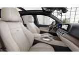 New 2026 Mercedes-Benz GLE 53 AMG 4MATIC image 4