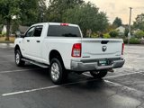 Used 2023 RAM 2500 Big Horn w/ Level 1 Equipment Group image 3