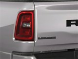 New 2025 RAM 1500 Laramie image 5