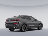 New 2026 BMW X6 xDrive40i image 3