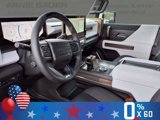 New 2025 GMC Hummer EV 3X image 4