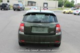 Used 2012 Scion xD image 6