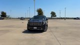 New 2026 GMC Sierra 1500 Denali image 3