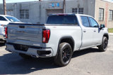 Used 2024 GMC Sierra 1500 Elevation image 3