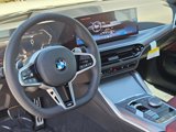 New 2026 BMW 430i Convertible w/ M Sport Package image 3