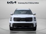 New 2025 Kia Telluride SX Prestige X-Pro image 2
