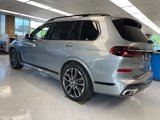 Used 2024 BMW X7 M60i w/ Executive Package image 5