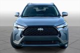 Certified 2024 Toyota Corolla Cross LE image 3