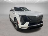 New 2025 Cadillac Escalade IQ Luxury 2 image 2
