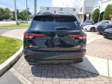 New 2025 Mitsubishi Outlander SEL Black Edition image 5