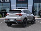 New 2026 Buick Encore GX Sport Touring w/ Comfort Package image 4