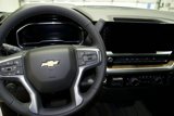New 2025 Chevrolet Silverado 1500 LT w/ Leather Package image 3