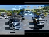 New 2025 Chevrolet Silverado 1500 LTZ w/ LTZ Premium Package image 3
