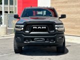 Used 2022 RAM 2500 Power Wagon w/ Level 1 Equipment Group image 2