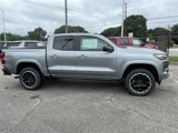 New 2026 Chevrolet Colorado Z71 w/ Technology Package image 2