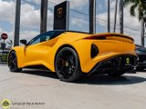 Used 2024 Lotus Emira First Edition image 3