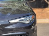 Used 2023 Alfa Romeo Giulia Veloce image 5