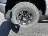 New 2024 Ford F350 XL w/ STX Appearance Package image 2