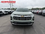 New 2026 Chevrolet Equinox LT w/ Convenience Package II image 3