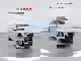 Certified 2024 Audi Q7 3.0T Premium Plus image 2