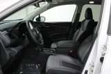 New 2025 Subaru Ascent Onyx Edition image 3