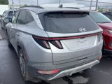 Used 2024 Hyundai Tucson Limited image 3
