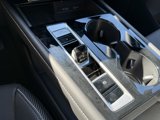 New 2026 Volkswagen Atlas Cross Sport SE image 5