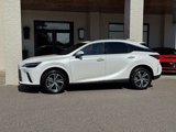 Used 2024 Lexus RX 350 Premium w/ Cold Area Package image 5