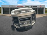 New 2025 RAM 1500 Limited image 5