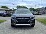 New 2025 Subaru Outback Limited image 2