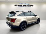 Used 2021 Kia Sorento SX Prestige image 5