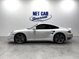 Used 2012 Porsche 911 Edition 918 Spyder image 4