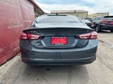 Used 2020 Chevrolet Malibu LT image 4