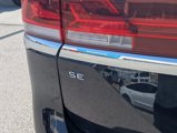 Used 2024 Volkswagen Atlas SE image 4