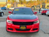 Used 2021 Dodge Charger SXT w/ Leather Interior Group image 6